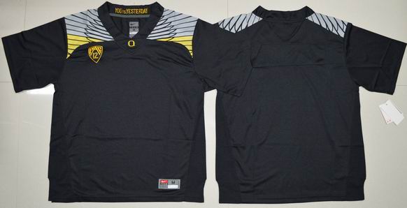2017 NCAA jerseys-007